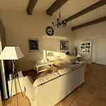 Le Grand Large De Marie Et Jean