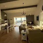 Chalet Le Grand Large De Marie Et Jean