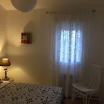Chalet Le Grand Large De Marie Et Jean Gruissan