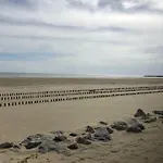 Le Grand Large De Marie Et Jean