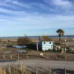 Le Grand Large De Marie Et Jean Chalé Gruissan